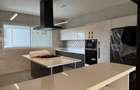 Serviced 3 Bed Apartment with En Suite in Riverside - 3