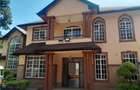 4 Bed Townhouse at Karen Hub - 3