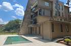 6 Bed House with En Suite in Nyari - 13
