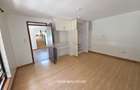 4 Bed House with Garden in Kiambu Road - 12