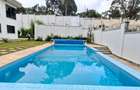 6 Bed Townhouse with En Suite at Lower Kabete - 2