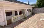 Serviced Studio Apartment with En Suite in Diani - 2