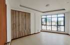 2 Bed Apartment with En Suite at Lantana Road - 9