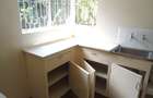 1 Bed Apartment with Parking at Kileleshwa Near Kasuku Centre Nairobi - 3