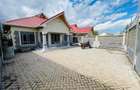 3 Bed House with En Suite in Ruiru - 6