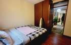 3 Bed Apartment with En Suite in Ruaka - 8