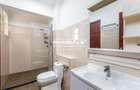 4 Bed Apartment with En Suite in General Mathenge - 16