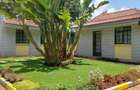 6 Bed House with En Suite at Karen Miotoni Road - 3