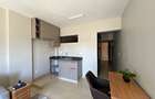 Studio Apartment with En Suite at Kirawa Road - 4