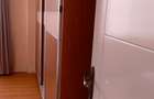 Serviced 3 Bed Apartment with En Suite in Brookside - 20