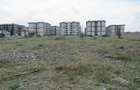 3 ac Land at Syokimau Airport Rd - 9