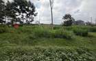 Commercial Property in Waiyaki Way - 4