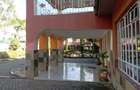 3 Bed Villa with En Suite in Karen - 3