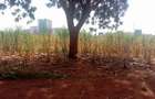 5 ac Commercial Land at Garissa Road - 9