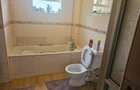 4 Bed House with En Suite at Lavington Green - 14