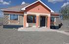 3 Bed House with En Suite in Kitengela - 4