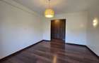 4 Bed Apartment with En Suite at General Mathenge - 7