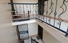 2 Bed Apartment with En Suite at Kilimani - 18