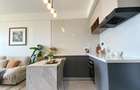 1 Bed Apartment with Swimming Pool at Westlands - 4