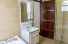3 Bed Apartment with En Suite in Lavington - 8