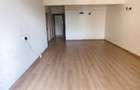 2 Bed Apartment with En Suite in Kileleshwa - 8