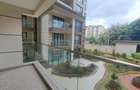 3 Bed Apartment with En Suite at Riverside Dr - 3