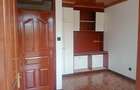5 Bed Townhouse with Staff Quarters at Lavington - 10