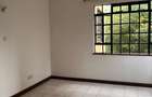 2 Bed Apartment with Parking in Kileleshwa - 7
