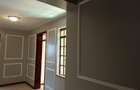 4 Bed Apartment with En Suite in Upper Hill - 7