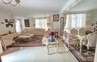 6 Bed Townhouse with En Suite at James Gichuru - 18