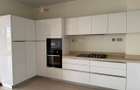 3 Bed Apartment with En Suite in Muthaiga - 9