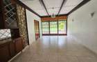 4 Bed House with En Suite in Muthaiga - 4