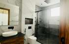 2 Bed Apartment with En Suite in Westlands Area - 9