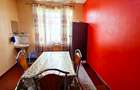 3 Bed Apartment with En Suite in Kiambu Road - 4