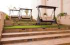2 Bed Apartment with En Suite in Kileleshwa - 5