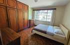 4 Bed House with En Suite in Nyari - 9