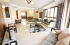 3 Bed Apartment with Swimming Pool in Nyali Area - 2