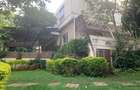 Residential Land at Manyani East - 4