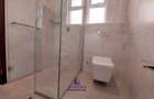 3 Bed Apartment with En Suite at Riverside Drive - 11
