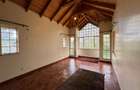 5 Bed Townhouse with En Suite in Rosslyn - 13