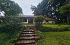 4 Bed House with En Suite in Thigiri - 1
