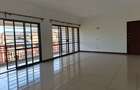 2 Bed Apartment with En Suite in Rhapta Road - 7