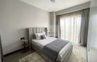 Furnished 2 Bed Apartment with En Suite in Westlands Area - 3