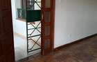 3 Bed Apartment with En Suite in Lavington - 17