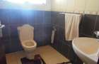 4 Bed Villa with En Suite in Gigiri - 16