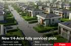 Residential Land at Juja-Gatundu Rd - 1
