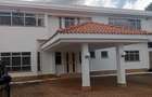 5 Bed House with En Suite at Runda - 18