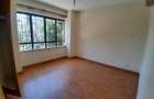 3 Bed Apartment with Swimming Pool in Lavington - 7