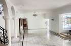 4 Bed Villa with En Suite in Thigiri - 11