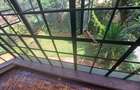 5 Bed Villa with En Suite at Shanzu Road Lower Kabete - 6